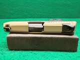 RUGER LC9S PRO 9MM LUGER (9X19 PARA) - Image 14 of 22