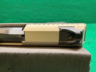 RUGER LC9S PRO 9MM LUGER (9X19 PARA) - Image 16 of 22
