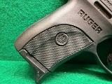 RUGER LC9S PRO 9MM LUGER (9X19 PARA) - Image 3 of 22
