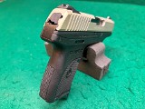RUGER LC9S PRO 9MM LUGER (9X19 PARA) - Image 12 of 22
