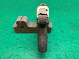 RUGER LC9S PRO 9MM LUGER (9X19 PARA) - Image 13 of 22