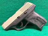 RUGER LC9S PRO 9MM LUGER (9X19 PARA) - Image 7 of 22