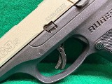 RUGER LC9S PRO 9MM LUGER (9X19 PARA) - Image 9 of 22
