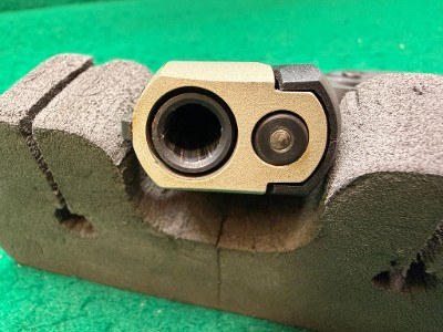 RUGER LC9S PRO 9MM LUGER (9X19 PARA) - Image 22 of 22