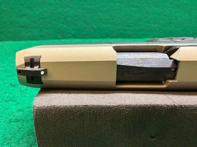 RUGER LC9S PRO 9MM LUGER (9X19 PARA) - Image 15 of 22