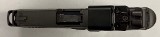 SIG SAUER P365 AXG LEGION 9MM LUGER (9X19 PARA) - 3 of 10