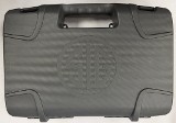 SIG SAUER P365 AXG LEGION 9MM LUGER (9X19 PARA) - 10 of 10