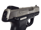 RUGER SR9C 9MM LUGER (9x19 PARA) - Image 3 of 6