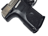RUGER SR9C 9MM LUGER (9x19 PARA) - Image 4 of 6