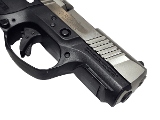 RUGER SR9C 9MM LUGER (9x19 PARA) - Image 5 of 6