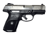 RUGER SR9C 9MM LUGER (9x19 PARA) - Image 2 of 6