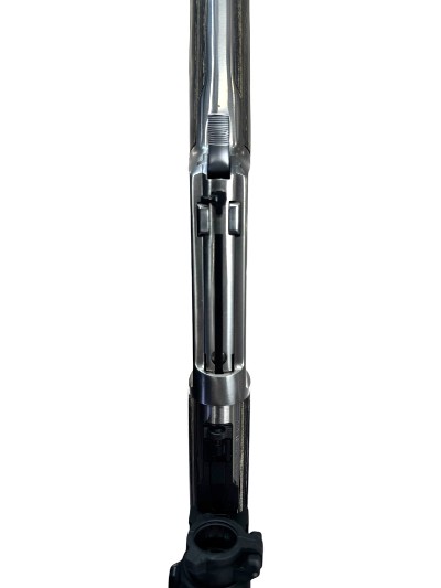ROSSI R92 .357 MAG - Image 7 of 7