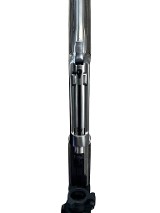 ROSSI R92 .357 MAG - Image 7 of 7