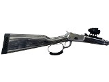 ROSSI R92 .357 MAG - Image 4 of 7