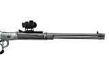 ROSSI R92 .357 MAG - Image 5 of 7