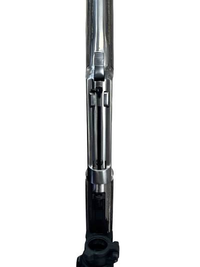 ROSSI R92 .357 MAG - Image 7 of 7