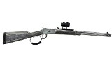ROSSI R92 .357 MAG - Image 2 of 7