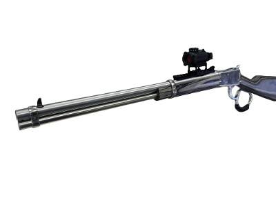 ROSSI R92 .357 MAG - Image 6 of 7