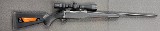 TIKKA T3X .30-06 SPRG - Image 2 of 4