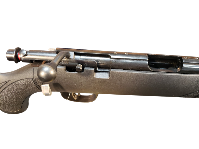 MARLIN XT-22 .22 LR - Image 2 of 3