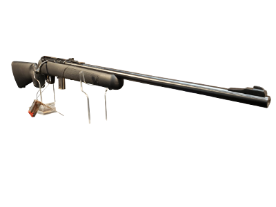 MARLIN XT-22 .22 LR - Image 1 of 3