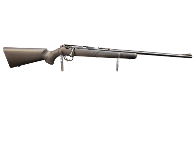 MARLIN XT-22 .22 LR - Image 3 of 3