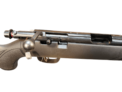 MARLIN XT-22 .22 LR - Image 2 of 3