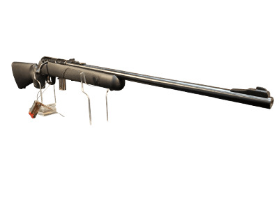 MARLIN XT-22 .22 LR - Image 1 of 3
