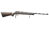 MARLIN XT-22 .22 LR - Image 3 of 3
