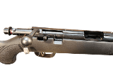 MARLIN XT-22 .22 LR - Image 2 of 3