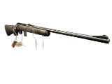 MARLIN XT-22 .22 LR - Image 1 of 3