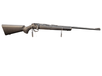 MARLIN XT-22 .22 LR - Image 3 of 3
