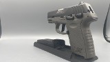 SCCY CPX-1 9MM LUGER (9x19 PARA) - Image 4 of 6