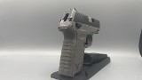 SCCY CPX-1 9MM LUGER (9x19 PARA) - Image 3 of 6