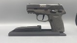 SCCY CPX-1 9MM LUGER (9x19 PARA) - Image 2 of 6