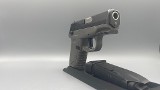 SCCY CPX-1 9MM LUGER (9x19 PARA) - Image 6 of 6