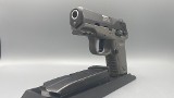 SCCY CPX-1 9MM LUGER (9x19 PARA) - Image 5 of 6