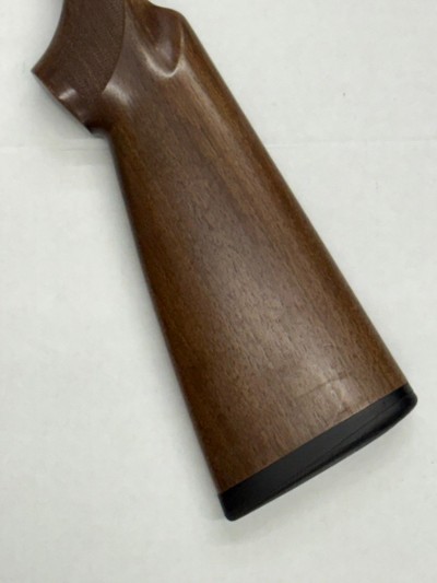 BERETTA 686 SILVER PIGEON I 12 GA - Image 4 of 9