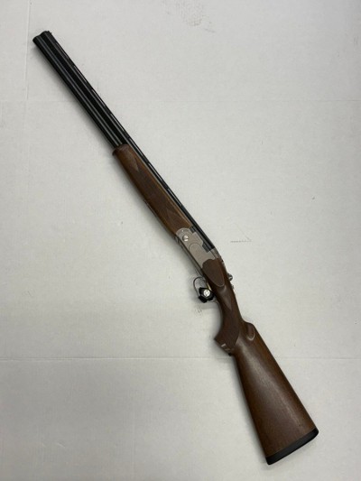 BERETTA 686 SILVER PIGEON I 12 GA - Image 1 of 9