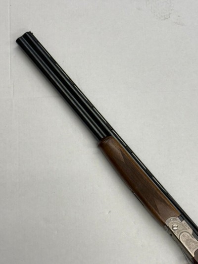 BERETTA 686 SILVER PIGEON I 12 GA - Image 2 of 9