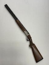 BERETTA 686 SILVER PIGEON I 12 GA - Image 1 of 9