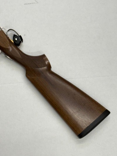 BERETTA 686 SILVER PIGEON I 12 GA - Image 8 of 9