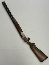 BERETTA 686 SILVER PIGEON I 12 GA - Image 5 of 9