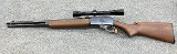 SEARS & ROEBUCK 45 .35 REM - Image 2 of 8