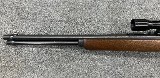 SEARS & ROEBUCK 45 .35 REM - Image 5 of 8