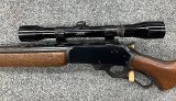 SEARS & ROEBUCK 45 .35 REM - Image 4 of 8