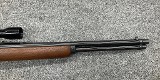 SEARS & ROEBUCK 45 .35 REM - Image 8 of 8