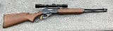 SEARS & ROEBUCK 45 .35 REM - Image 1 of 8