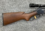 SEARS & ROEBUCK 45 .35 REM - Image 6 of 8