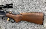 SEARS & ROEBUCK 45 .35 REM - Image 3 of 8